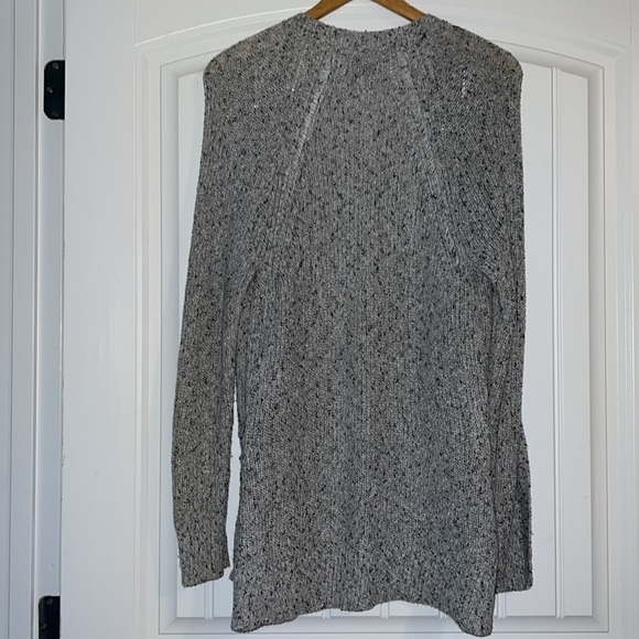 American Eagle Cardigan Sweater Size Small - Picture 4 of 6